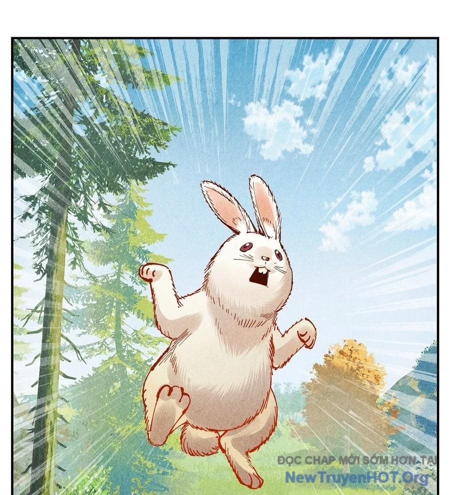 Nhật Nguyệt Đồng Thác Chapter 284 - Next Chapter 285