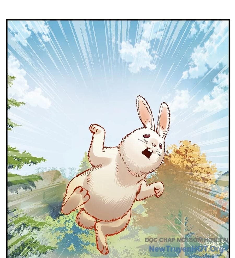 Nhật Nguyệt Đồng Thác Chapter 284 - Next Chapter 285