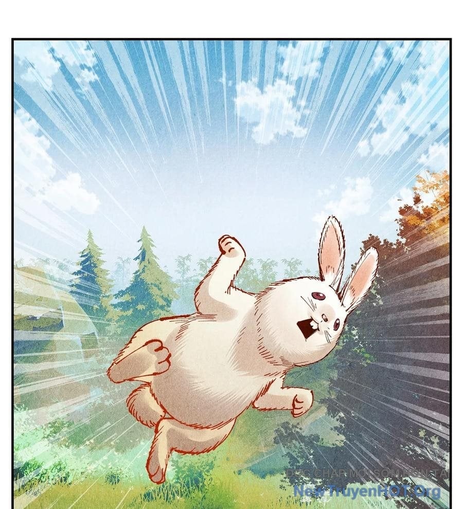 Nhật Nguyệt Đồng Thác Chapter 284 - Next Chapter 285