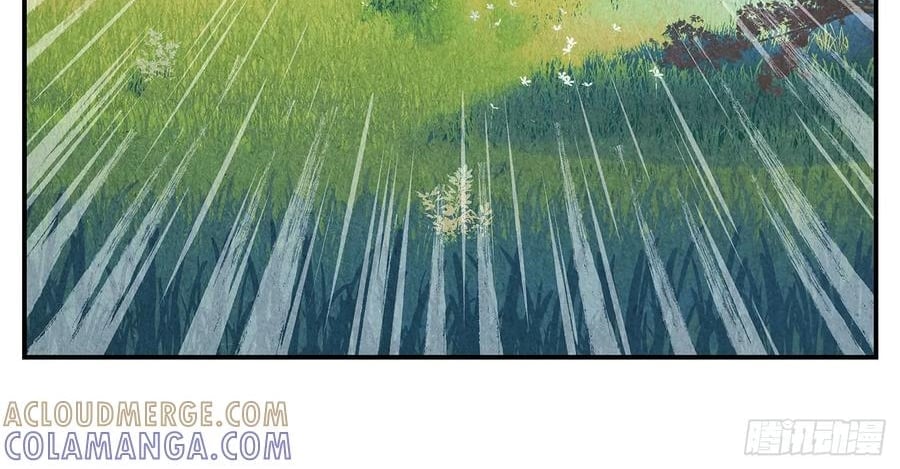 Nhật Nguyệt Đồng Thác Chapter 284 - Next Chapter 285