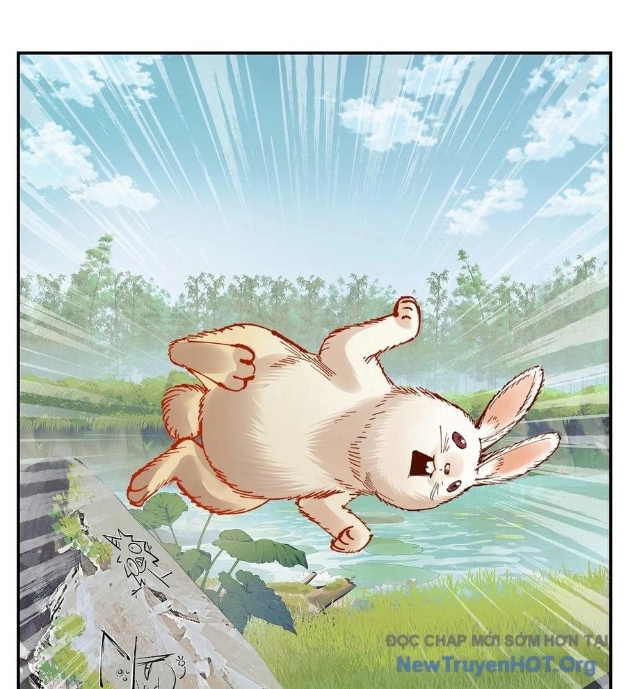 Nhật Nguyệt Đồng Thác Chapter 284 - Next Chapter 285