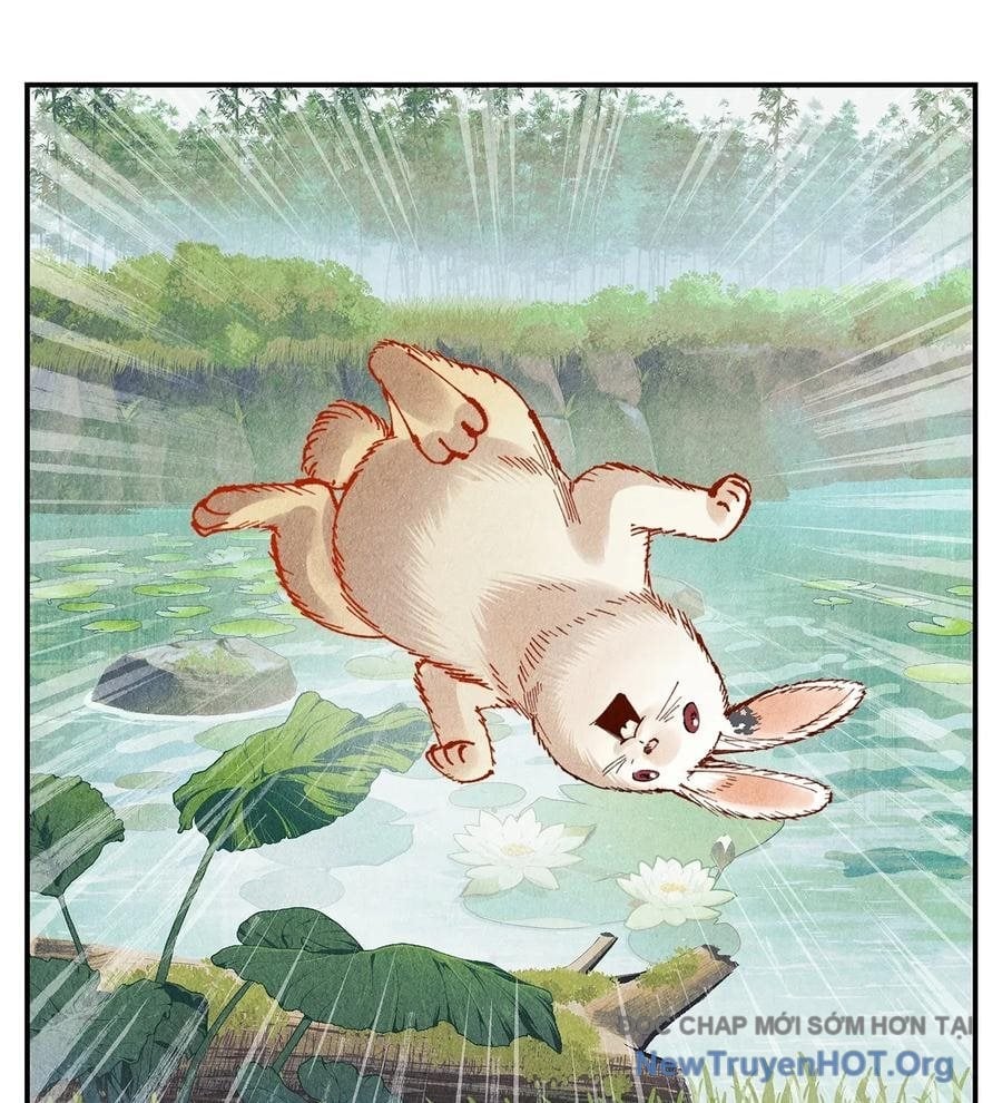 Nhật Nguyệt Đồng Thác Chapter 284 - Next Chapter 285
