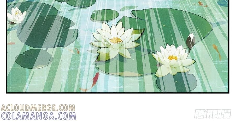 Nhật Nguyệt Đồng Thác Chapter 284 - Next Chapter 285