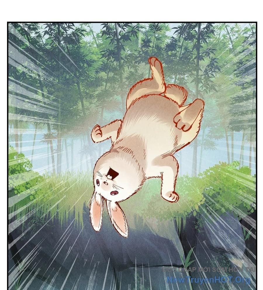 Nhật Nguyệt Đồng Thác Chapter 284 - Next Chapter 285