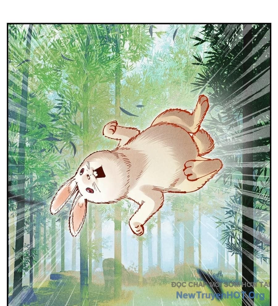 Nhật Nguyệt Đồng Thác Chapter 284 - Next Chapter 285