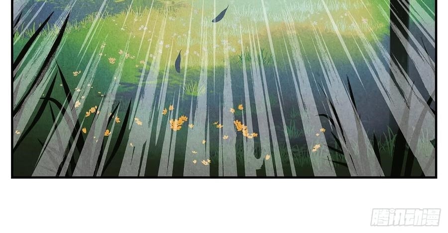 Nhật Nguyệt Đồng Thác Chapter 284 - Next Chapter 285