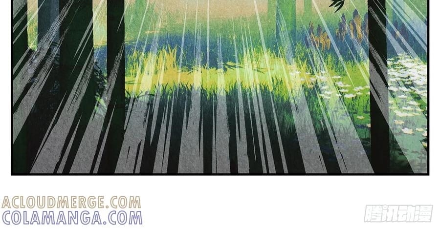 Nhật Nguyệt Đồng Thác Chapter 284 - Next Chapter 285