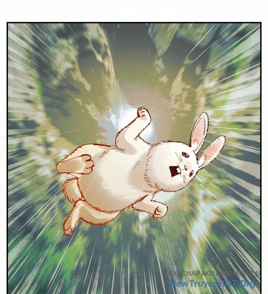 Nhật Nguyệt Đồng Thác Chapter 284 - Next Chapter 285