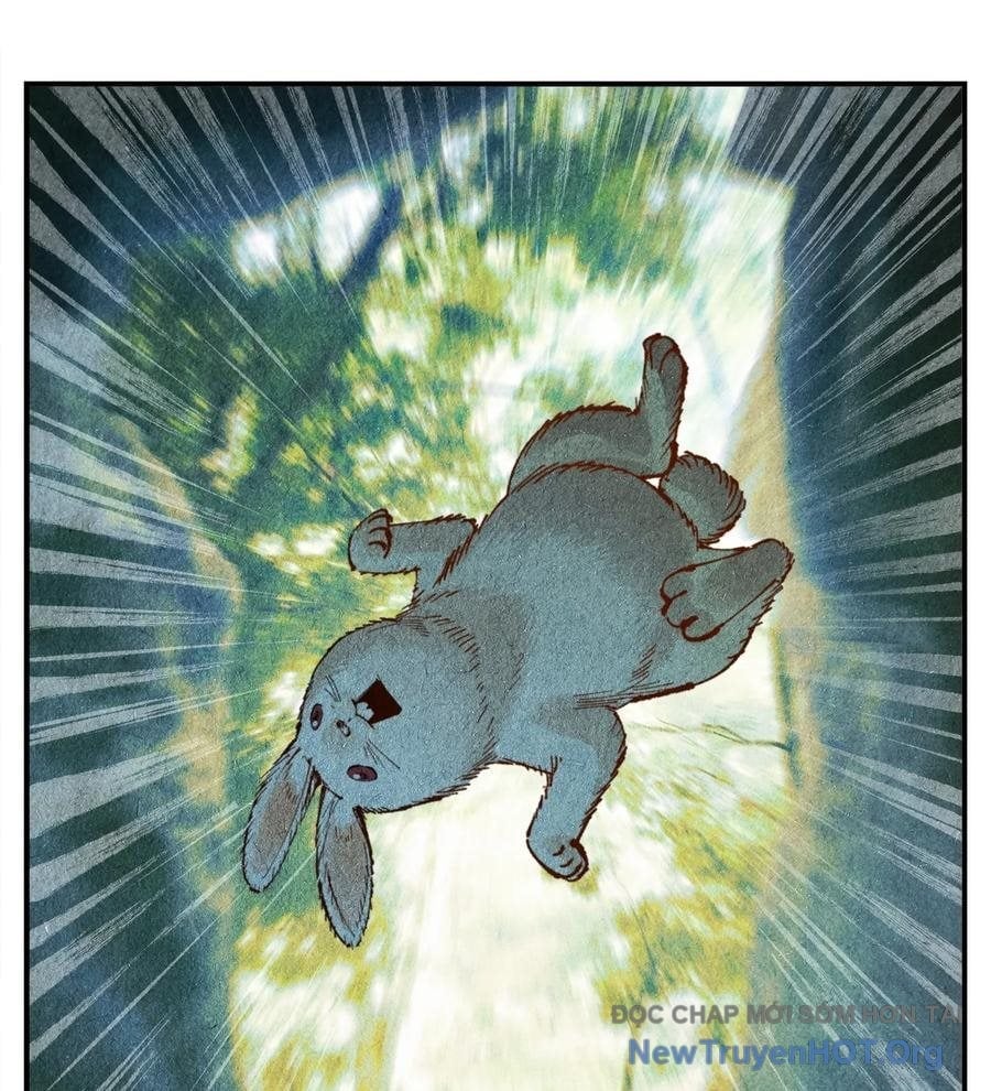 Nhật Nguyệt Đồng Thác Chapter 284 - Next Chapter 285