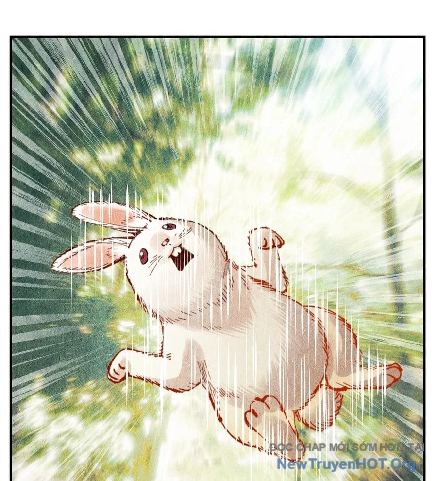Nhật Nguyệt Đồng Thác Chapter 284 - Next Chapter 285