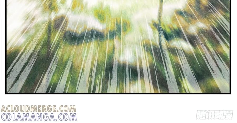 Nhật Nguyệt Đồng Thác Chapter 284 - Next Chapter 285