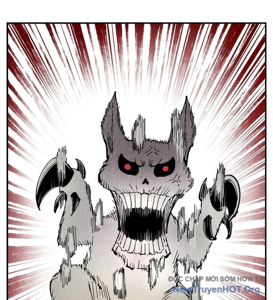 Nhật Nguyệt Đồng Thác Chapter 284 - Next Chapter 285