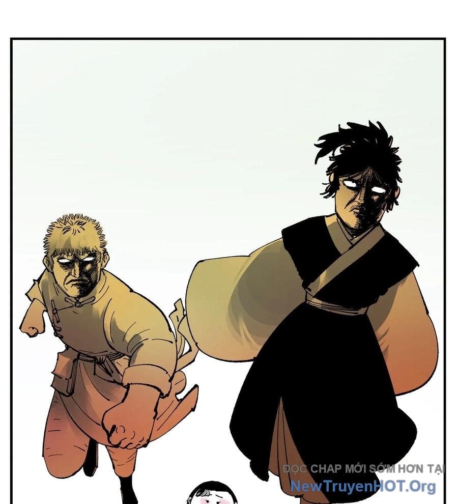 Nhật Nguyệt Đồng Thác Chapter 284 - Next Chapter 285