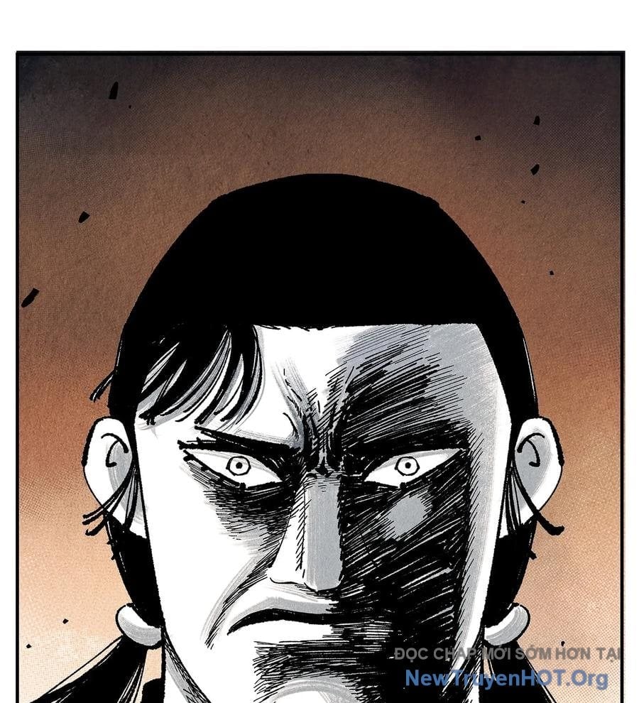 Nhật Nguyệt Đồng Thác Chapter 284 - Next Chapter 285
