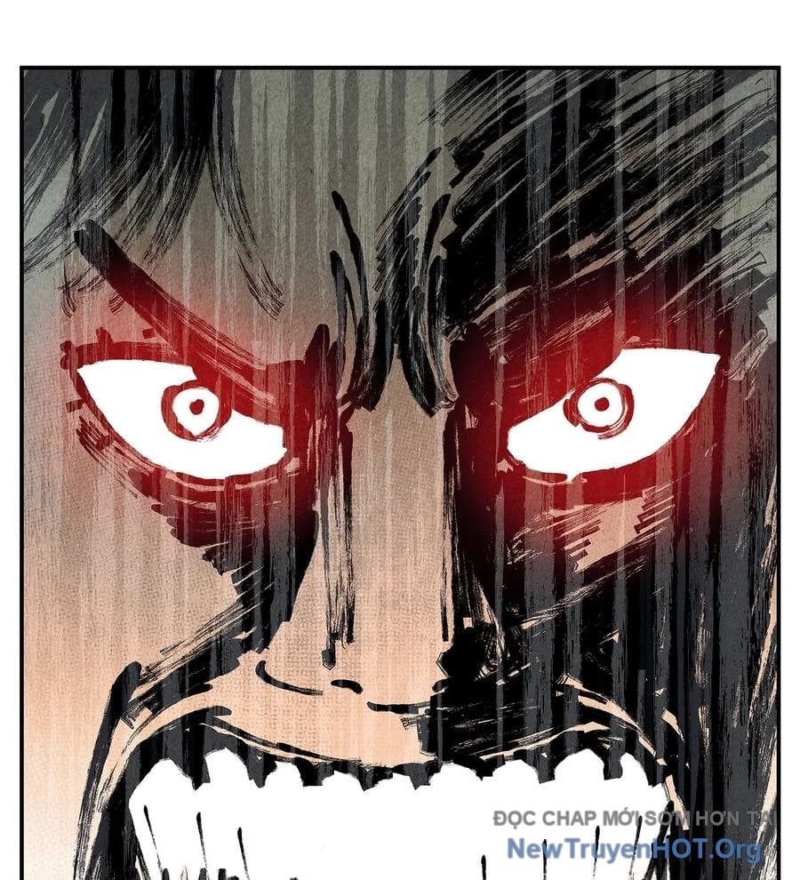 Nhật Nguyệt Đồng Thác Chapter 284 - Next Chapter 285