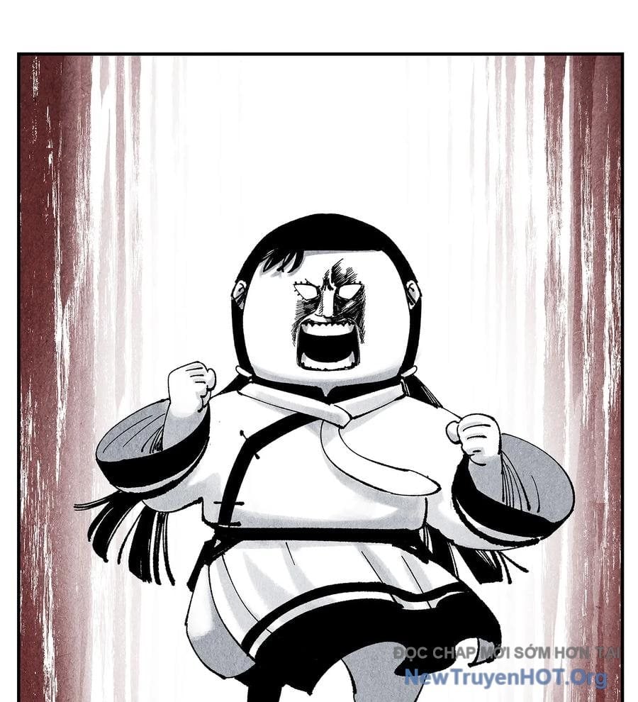 Nhật Nguyệt Đồng Thác Chapter 284 - Next Chapter 285