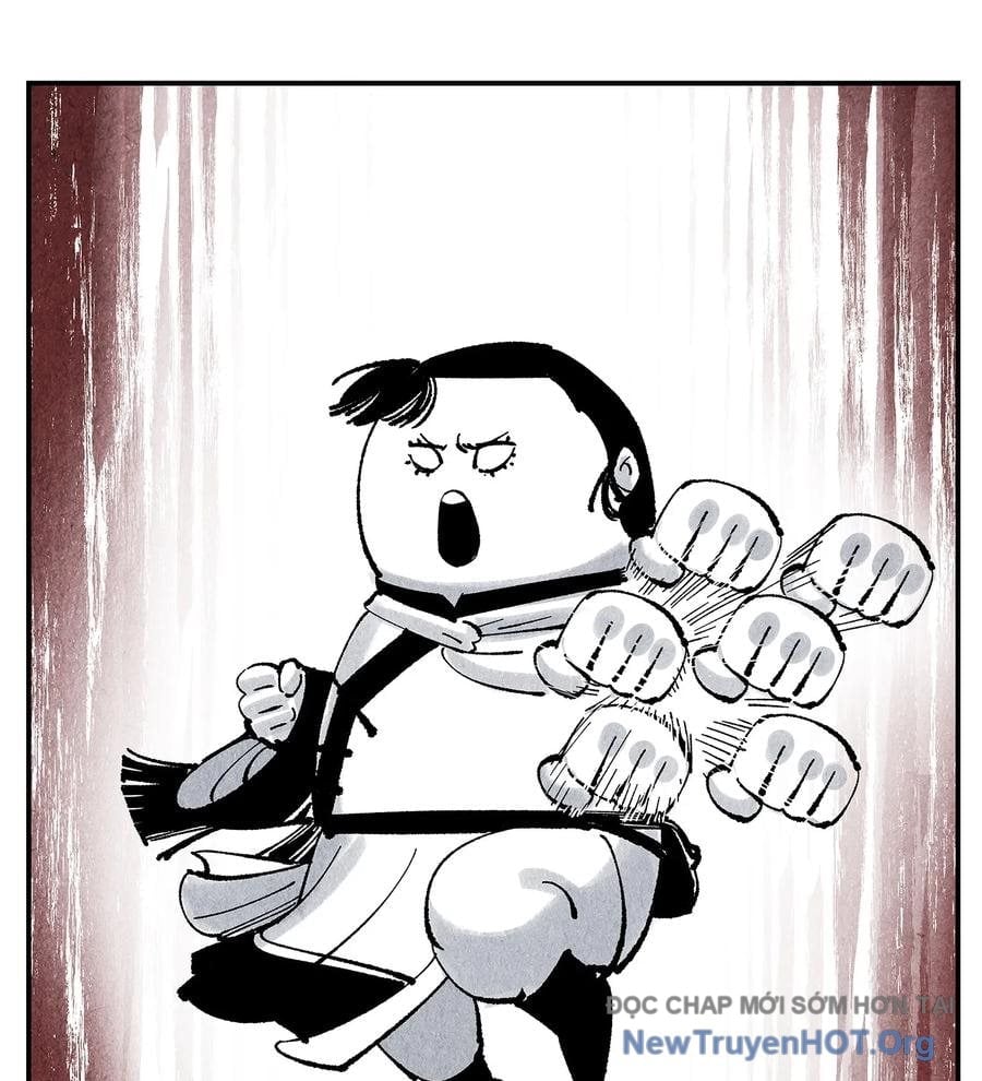 Nhật Nguyệt Đồng Thác Chapter 284 - Next Chapter 285