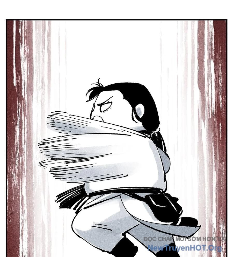 Nhật Nguyệt Đồng Thác Chapter 284 - Next Chapter 285