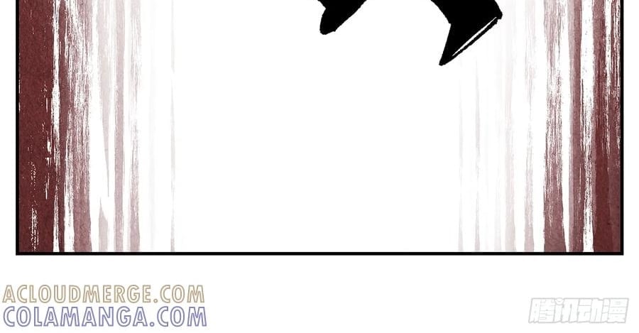 Nhật Nguyệt Đồng Thác Chapter 284 - Next Chapter 285