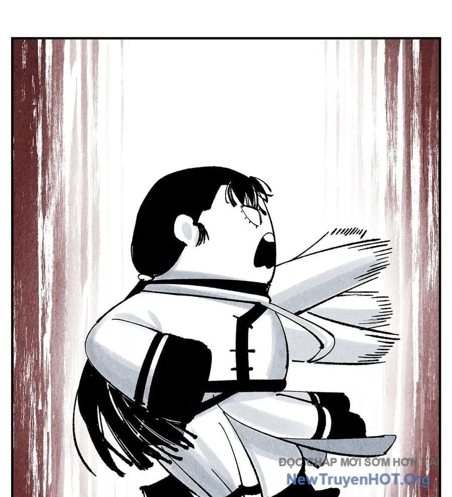 Nhật Nguyệt Đồng Thác Chapter 284 - Next Chapter 285