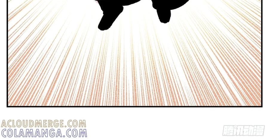 Nhật Nguyệt Đồng Thác Chapter 284 - Next Chapter 285