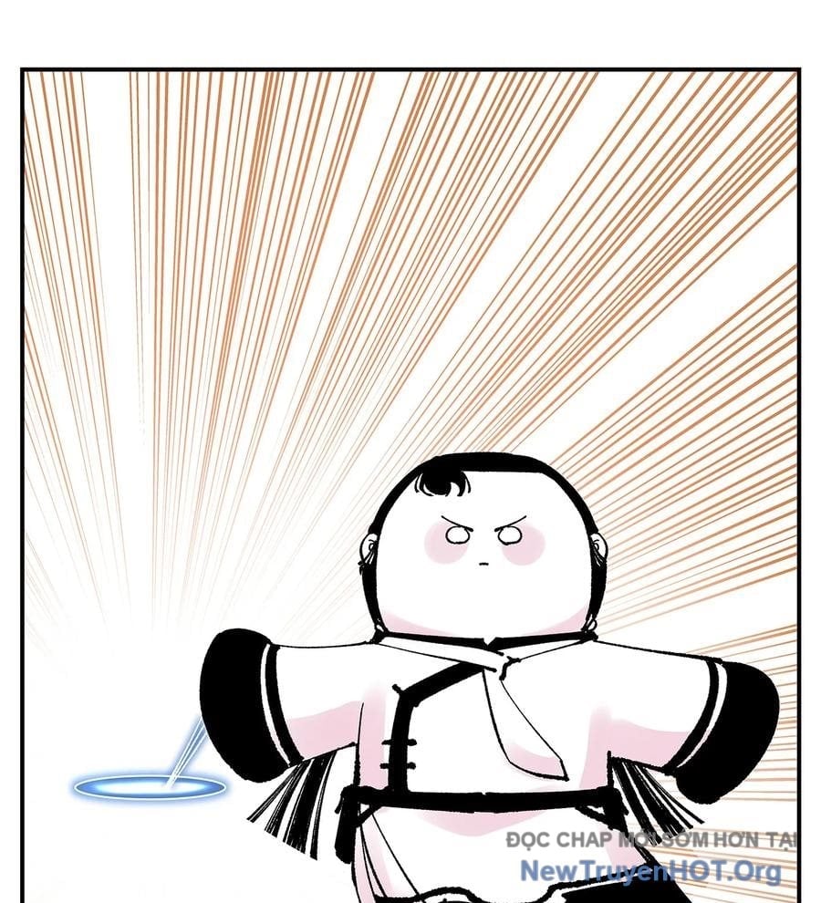 Nhật Nguyệt Đồng Thác Chapter 284 - Next Chapter 285