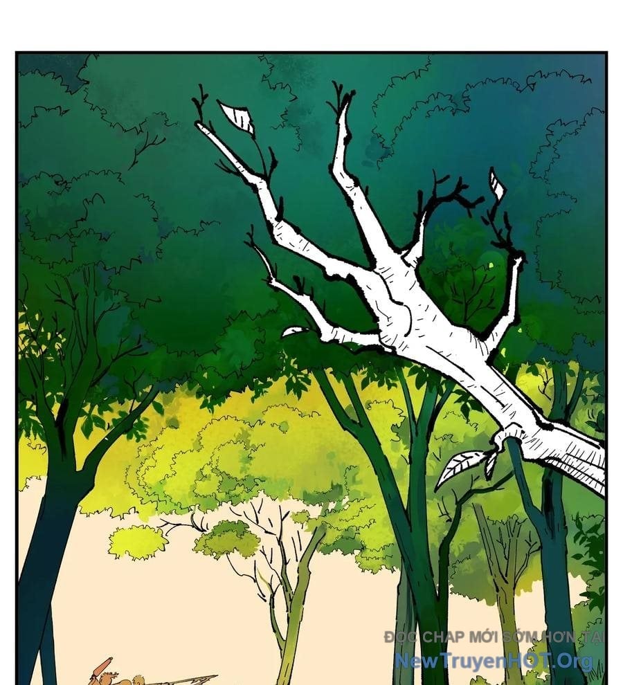 Nhật Nguyệt Đồng Thác Chapter 284 - Next Chapter 285