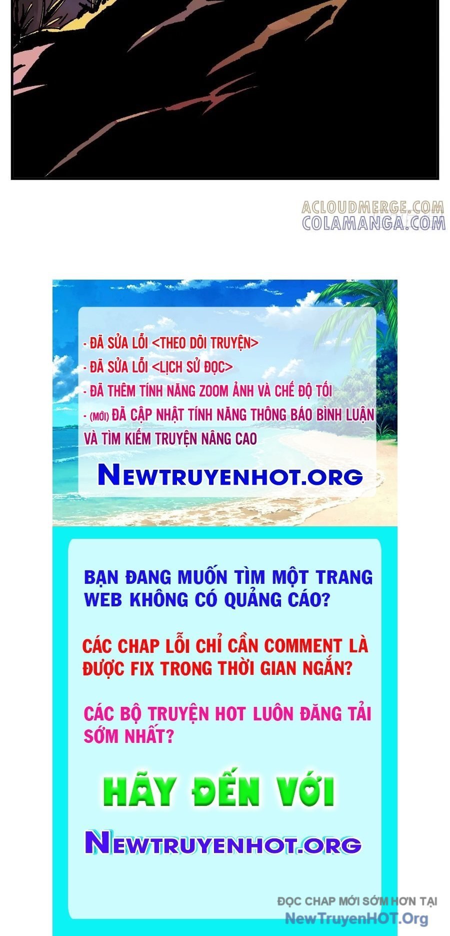 Nhật Nguyệt Đồng Thác Chapter 284 - Next Chapter 285