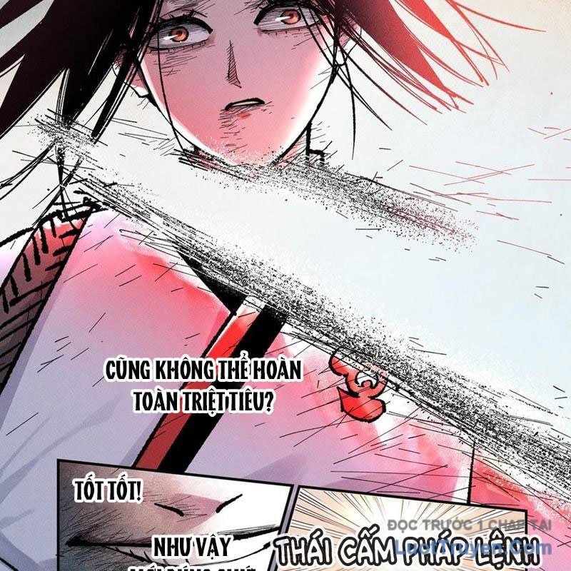 Nhật Nguyệt Đồng Thác Chapter 288 - Trang 2
