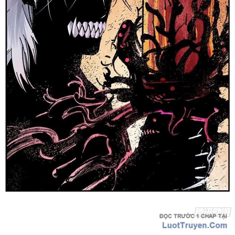 Nhật Nguyệt Đồng Thác Chapter 288 - Trang 2