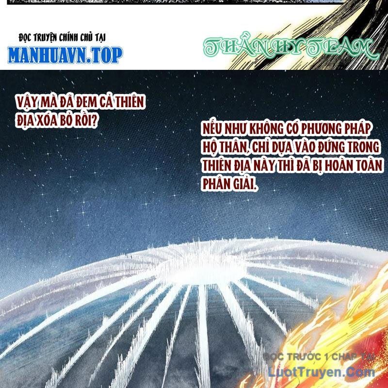 Nhật Nguyệt Đồng Thác Chapter 288 - Trang 2