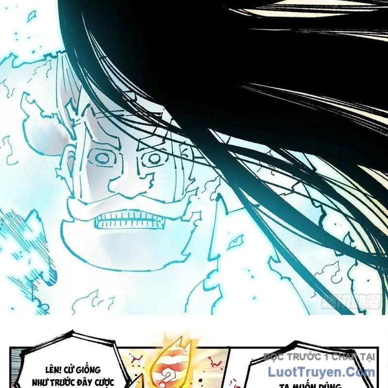 Nhật Nguyệt Đồng Thác Chapter 288 - Trang 2