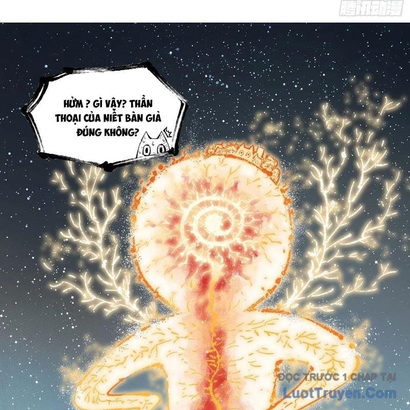 Nhật Nguyệt Đồng Thác Chapter 288 - Trang 2
