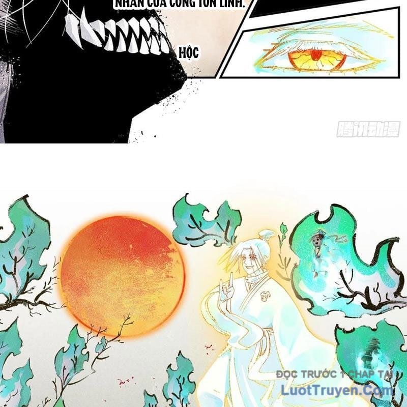 Nhật Nguyệt Đồng Thác Chapter 288 - Trang 2
