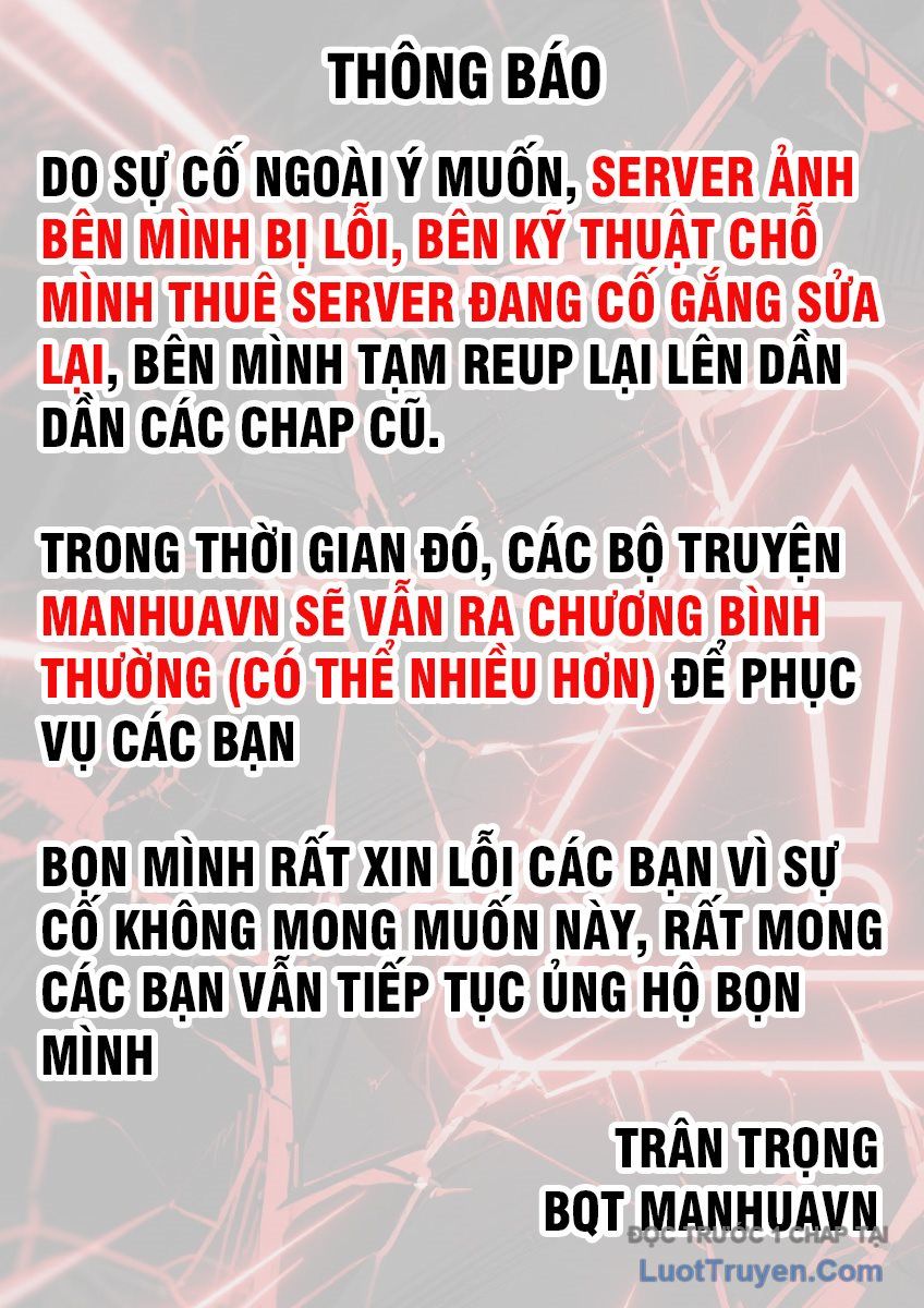 Nhật Nguyệt Đồng Thác Chapter 288 - Trang 2