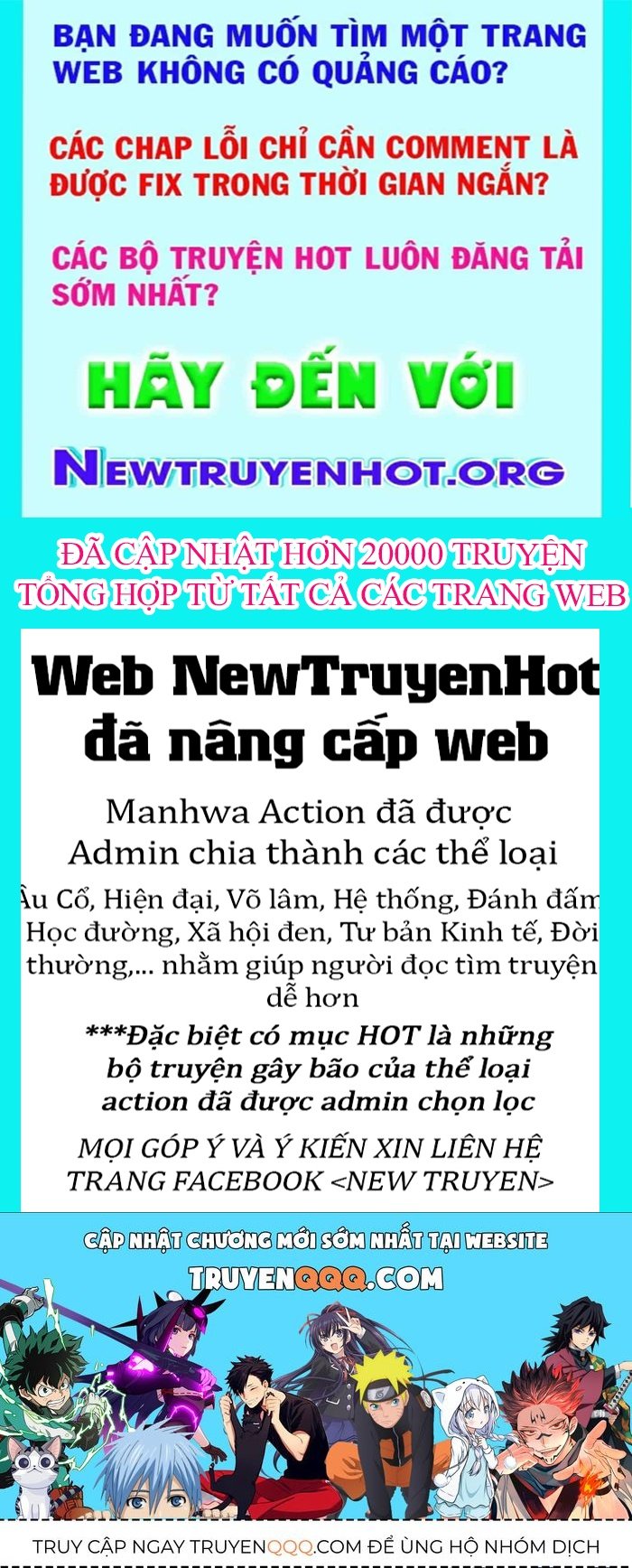 Nhật Nguyệt Đồng Thác Chapter 288 - Trang 2