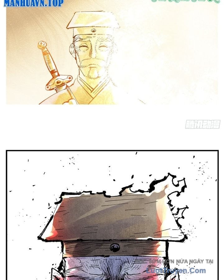 Nhật Nguyệt Đồng Thác Chapter 289 - Trang 2