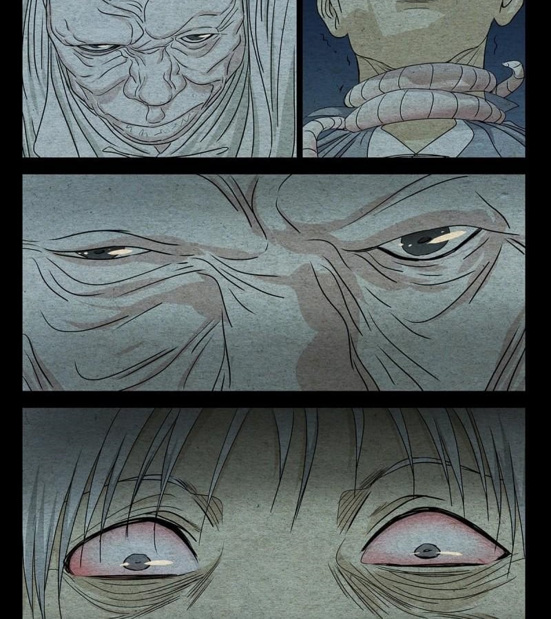 Nhất Nhân Chi Hạ Chapter 489 - Trang 2