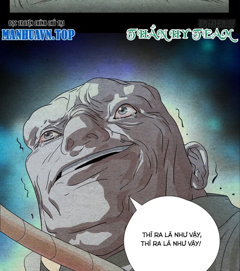 Nhất Nhân Chi Hạ Chapter 489 - Trang 2