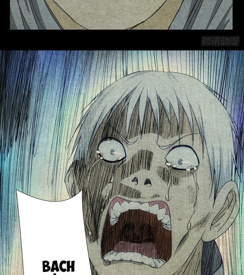 Nhất Nhân Chi Hạ Chapter 489 - Trang 2