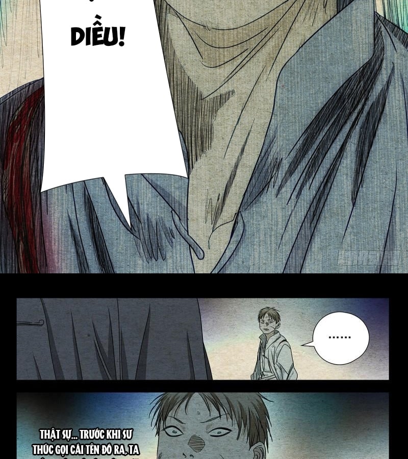 Nhất Nhân Chi Hạ Chapter 489 - Trang 2