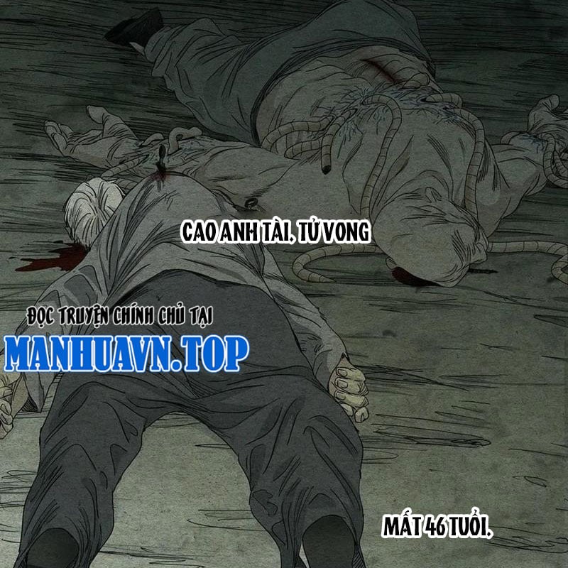 Nhất Nhân Chi Hạ Chapter 491 - Trang 2