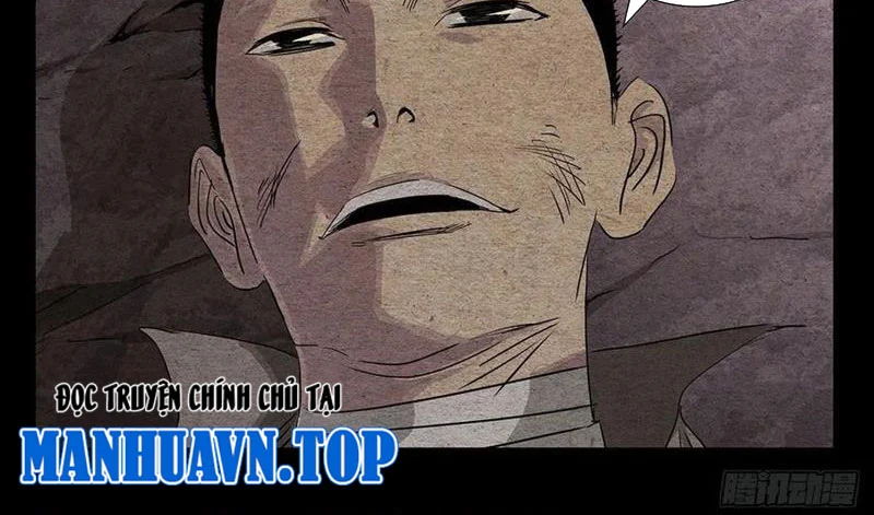 Nhất Nhân Chi Hạ Chapter 491 - Trang 2