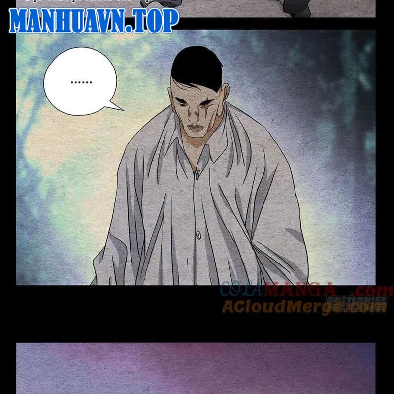 Nhất Nhân Chi Hạ Chapter 492 - Trang 2