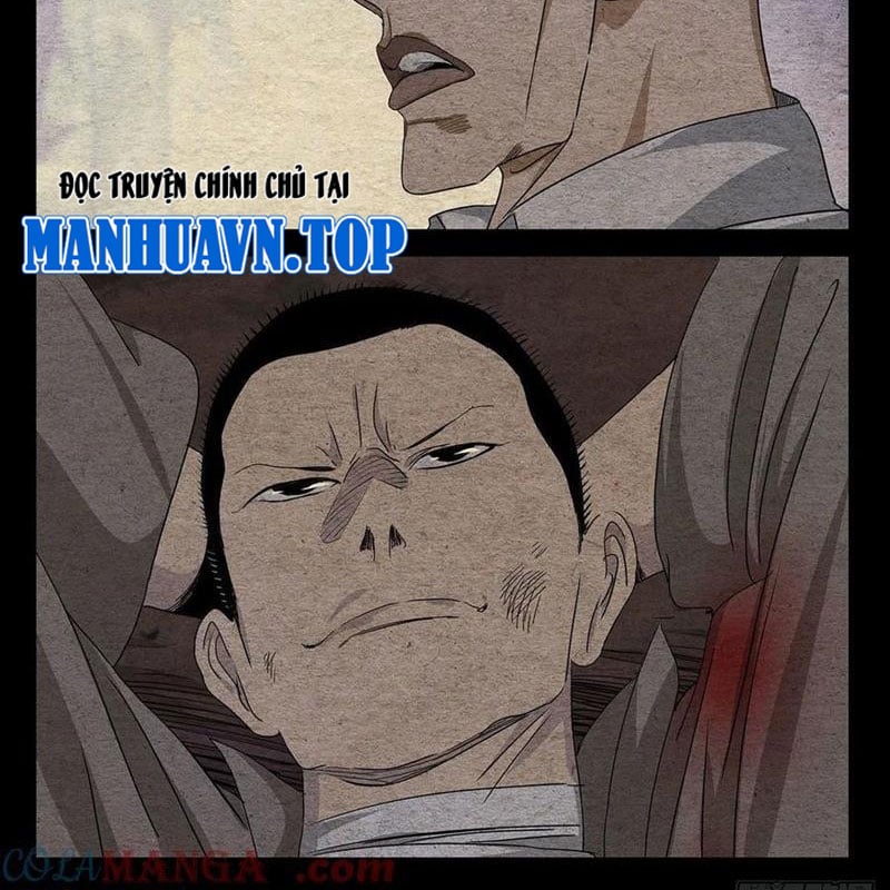 Nhất Nhân Chi Hạ Chapter 492 - Trang 2