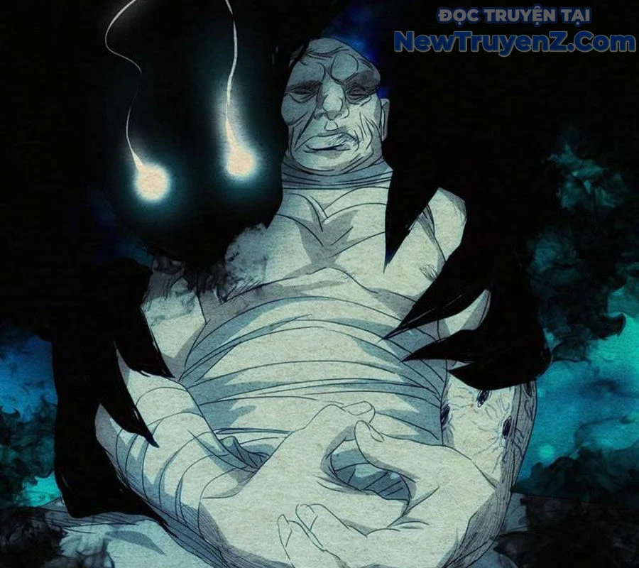 Nhất Nhân Chi Hạ Chapter 506 - Trang 2