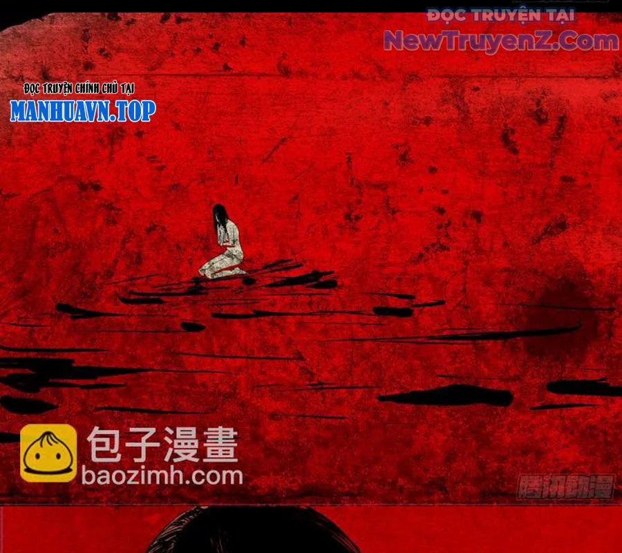 Nhất Nhân Chi Hạ Chapter 506 - Trang 2
