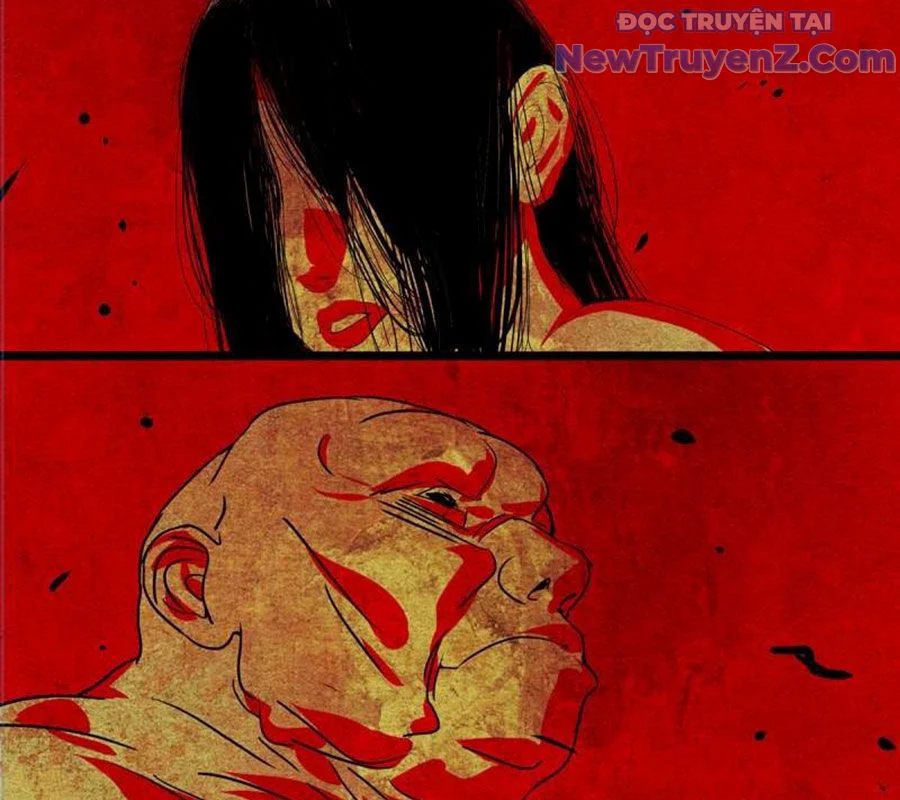 Nhất Nhân Chi Hạ Chapter 506 - Trang 2