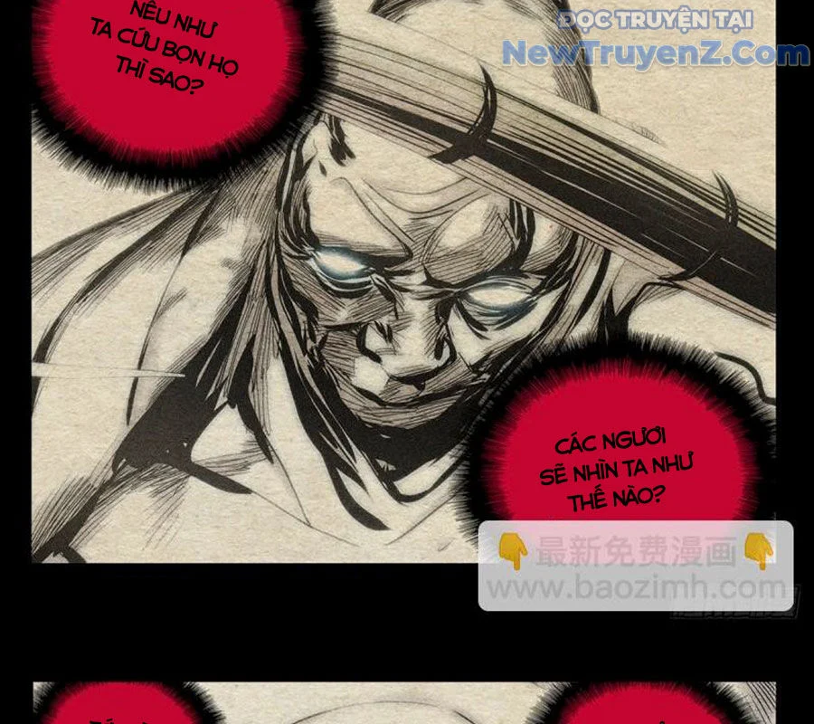 Nhất Nhân Chi Hạ Chapter 507 - Trang 2