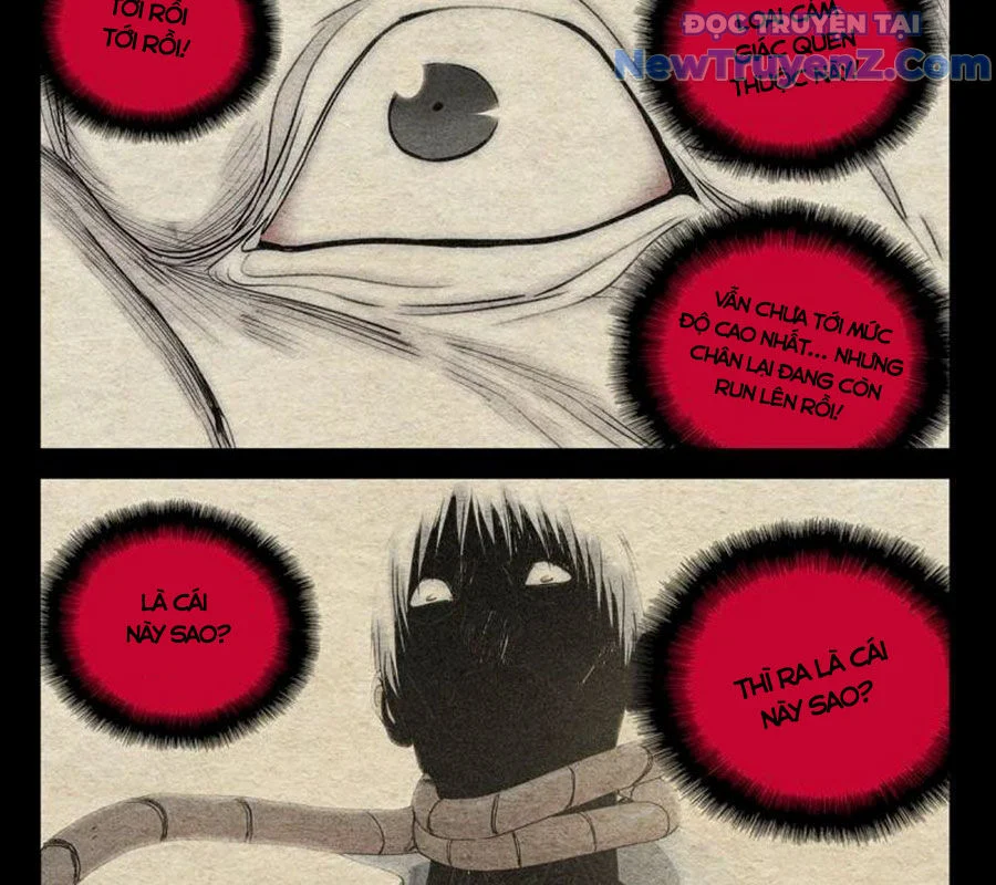 Nhất Nhân Chi Hạ Chapter 507 - Trang 2